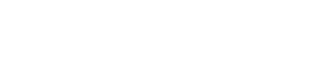 内山総合事務所